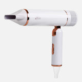 Ariabeauty Blow Dryers Ultra Sleek Foldable Hair Dryer