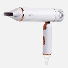 Ariabeauty Blow Dryers Ultra Sleek Foldable Hair Dryer