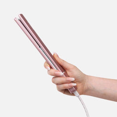 Ariabeauty Hair Straightener - Hair Iron Slim Hair Straightener