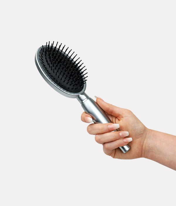 Aria Beauty Hair Styling Accessories