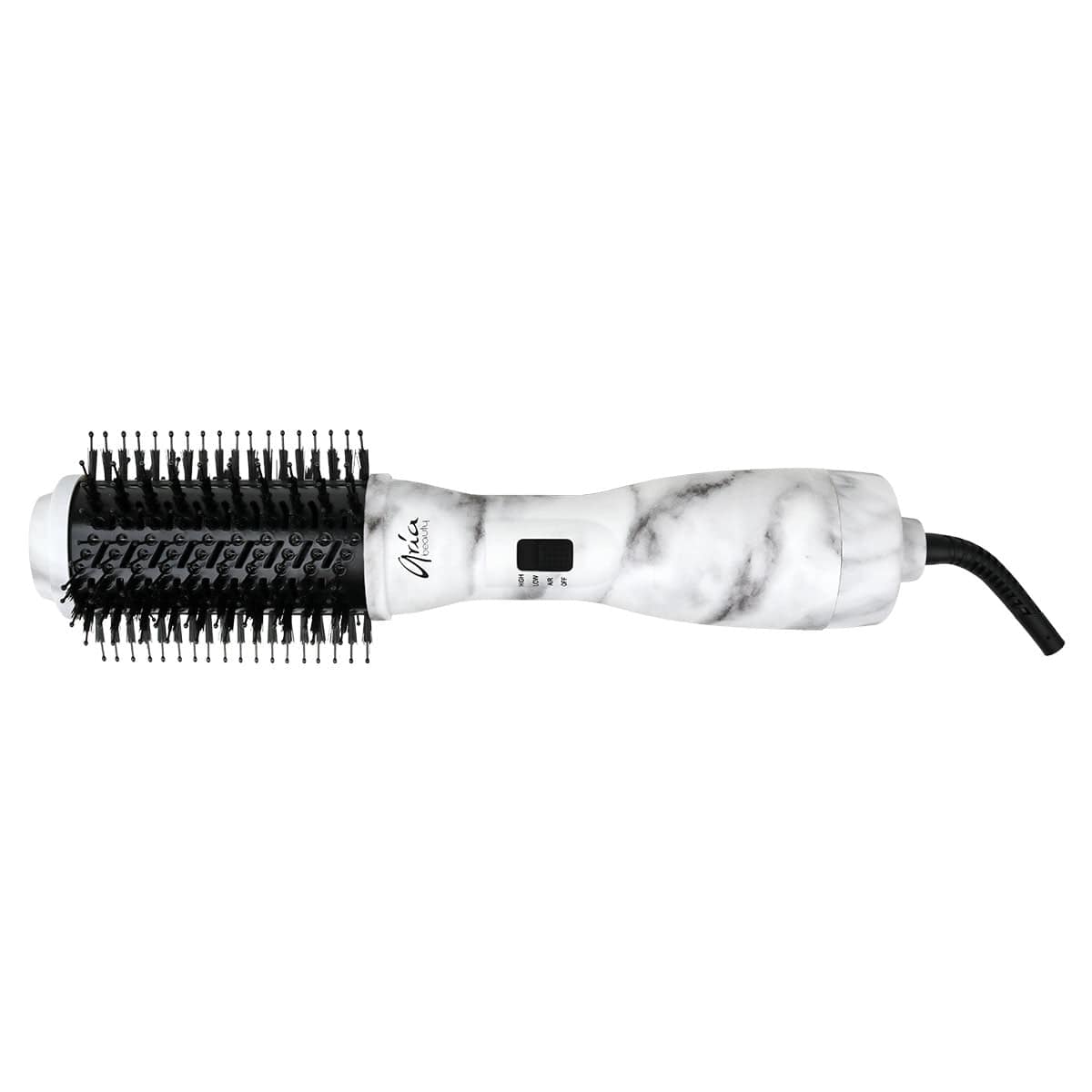 Blow wave brush 2025