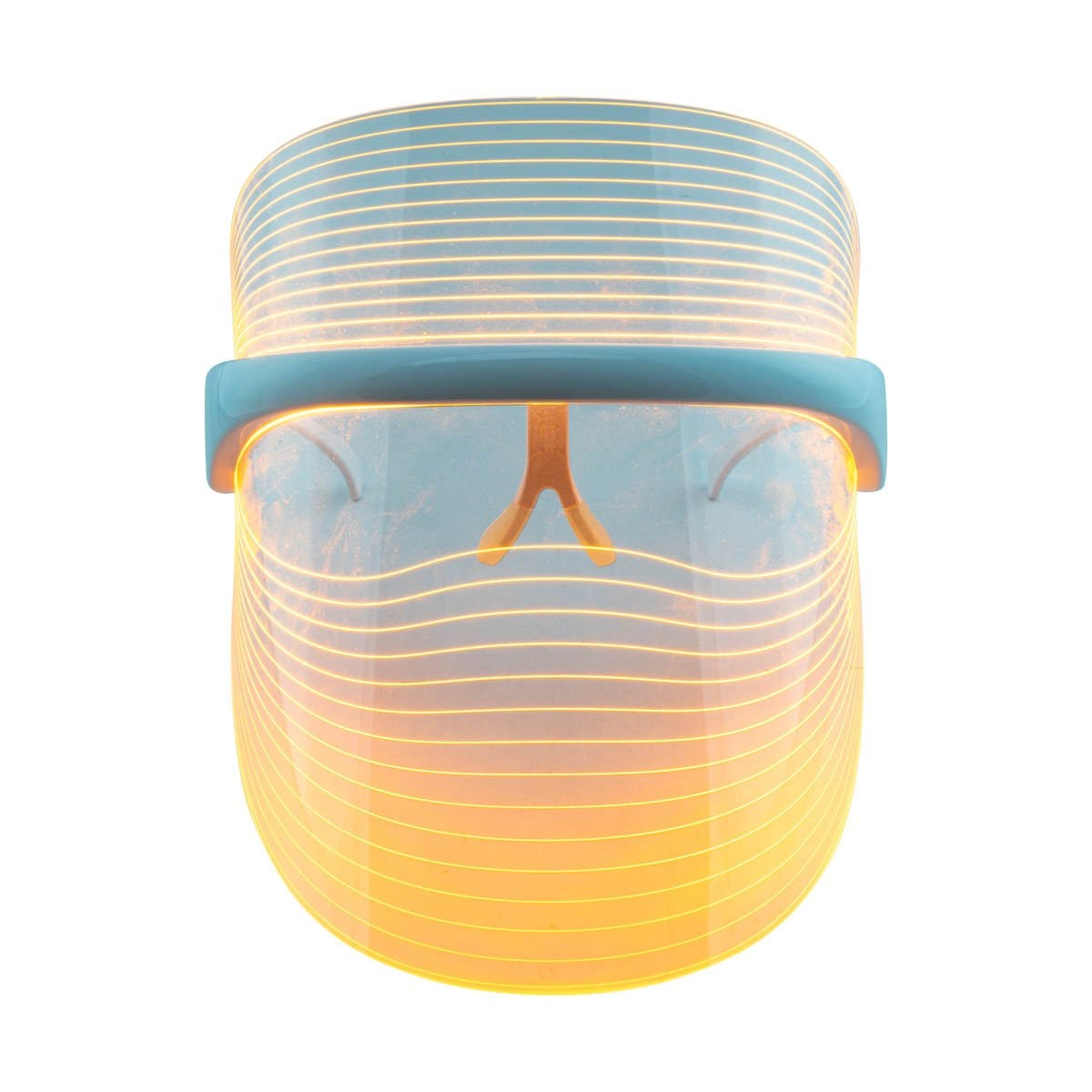 LED Light Therapy Shield