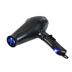 Aria Beauty Ionic Addiction Professional Hair Dryer