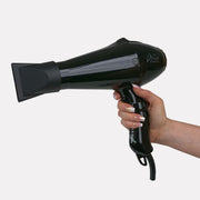 Aria Beauty Ionic Addiction Professional Hair Dryer