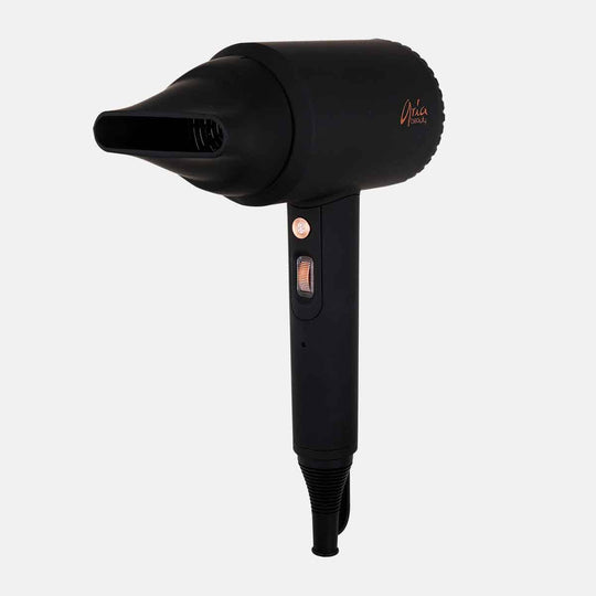 Designed by Hairstylists Hair Dryers Blow Dryers Aria Beauty
