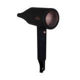 Ariabeauty Blow Dryers Lightspeed Professional Ionic Hair Dryer
