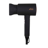 Ariabeauty Blow Dryers Lightspeed Professional Ionic Hair Dryer