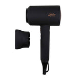 Ariabeauty Blow Dryers Lightspeed Professional Ionic Hair Dryer