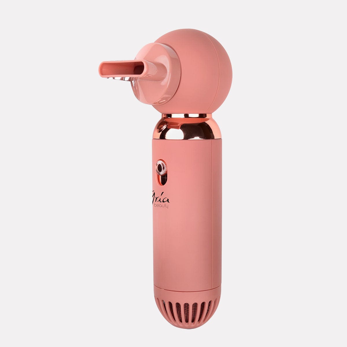 Ariabeauty Blow Dryers Too Cute! Compact Hair Dryer
