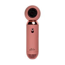 Ariabeauty Blow Dryers Too Cute! Compact Hair Dryer