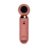 Ariabeauty Blow Dryers Too Cute! Compact Hair Dryer