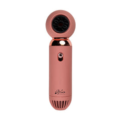 Ariabeauty Blow Dryers Too Cute! Compact Hair Dryer