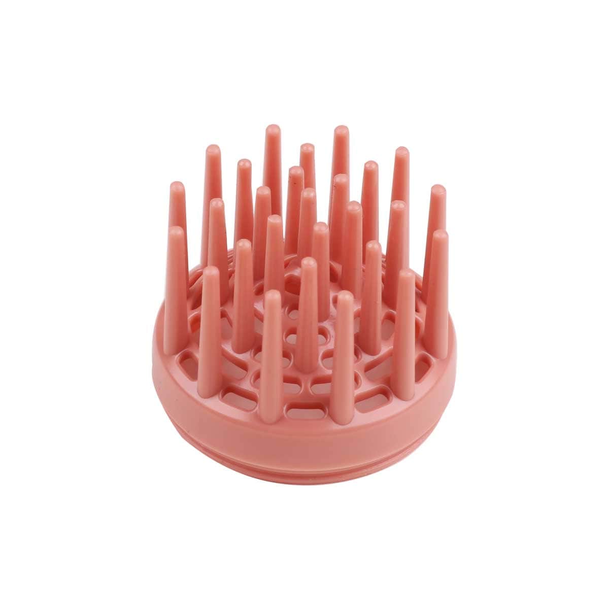 Ariabeauty Blow Dryers Too Cute! Compact Hair Dryer