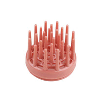 Ariabeauty Blow Dryers Too Cute! Compact Hair Dryer