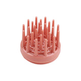 Ariabeauty Blow Dryers Too Cute! Compact Hair Dryer