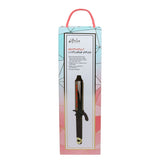 Aria Beauty 1.25" Infrared Curling Iron