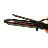 Aria Beauty 1.25" Infrared Curling Iron
