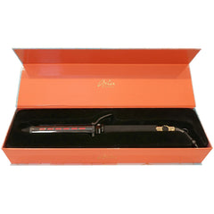 Aria Beauty 1.25" Infrared Curling Iron