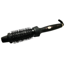 Aria Beauty 1.5" #HairGoals Hot Styling Brush