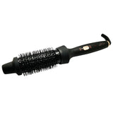 Aria Beauty 1.5" #HairGoals Hot Styling Brush