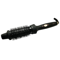Aria Beauty 1.5" #HairGoals Hot Styling Brush