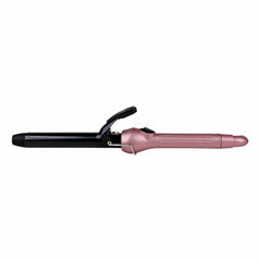 Ariabeauty Curling Wands / Curling Irons Rose Gold 1" Curling Iron