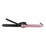 Ariabeauty Curling Wands / Curling Irons Rose Gold 1" Curling Iron