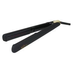 1” Infrared Hair Straightener