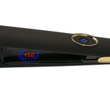 1” Infrared Hair Straightener