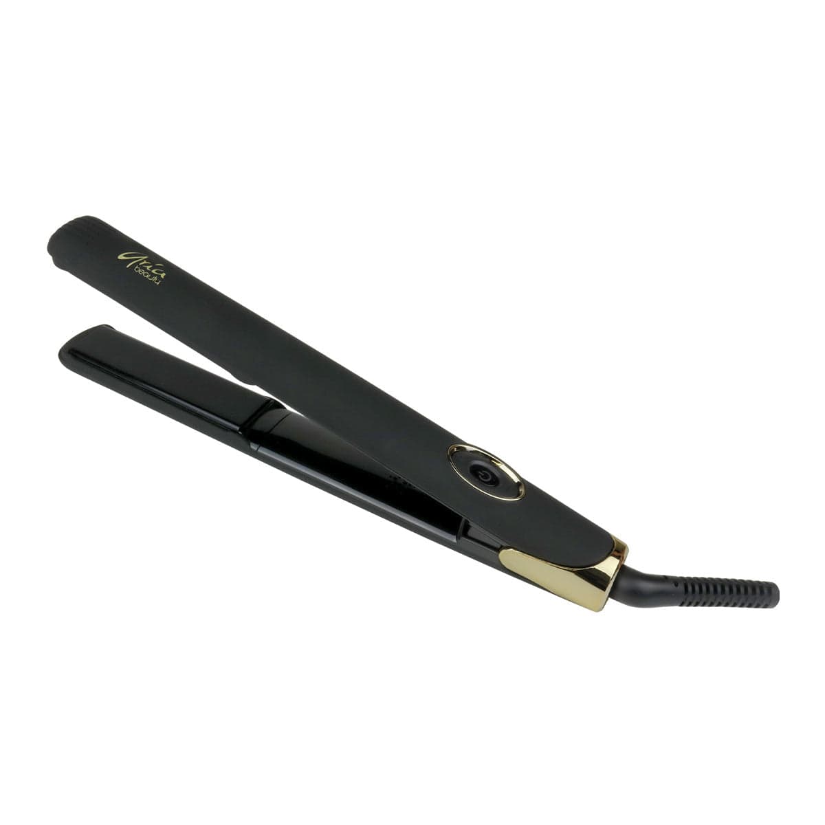 1" Infrared Hair Straightener Secondary image