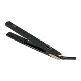 1” Infrared Hair Straightener