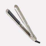 Aria Beauty "I Do" 1" Professional Infrared Ceramic Hair Straightener
