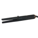 Aria Beauty Insta Styler 1” Ceramic Hair Straightener