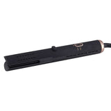 Aria Beauty Insta Styler 1” Ceramic Hair StraightenerAria Beauty Insta Styler 1" Ceramic Hair Curler