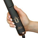 Insta Styler 1” Ceramic Hair Curler