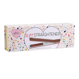 Ariabeauty Hair Straightener - Hair Iron Slim Hair Straightener