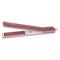 Ariabeauty Hair Straightener - Hair Iron Slim Hair Straightener