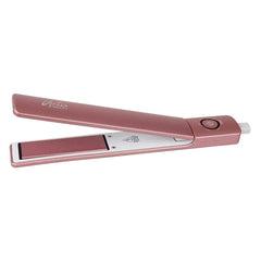 Ariabeauty Hair Straightener - Hair Iron Slim Hair Straightener