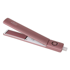 Ariabeauty Hair Straightener - Hair Iron Slim Hair Straightener
