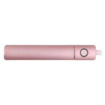 Ariabeauty Hair Straightener - Hair Iron Slim Hair Straightener