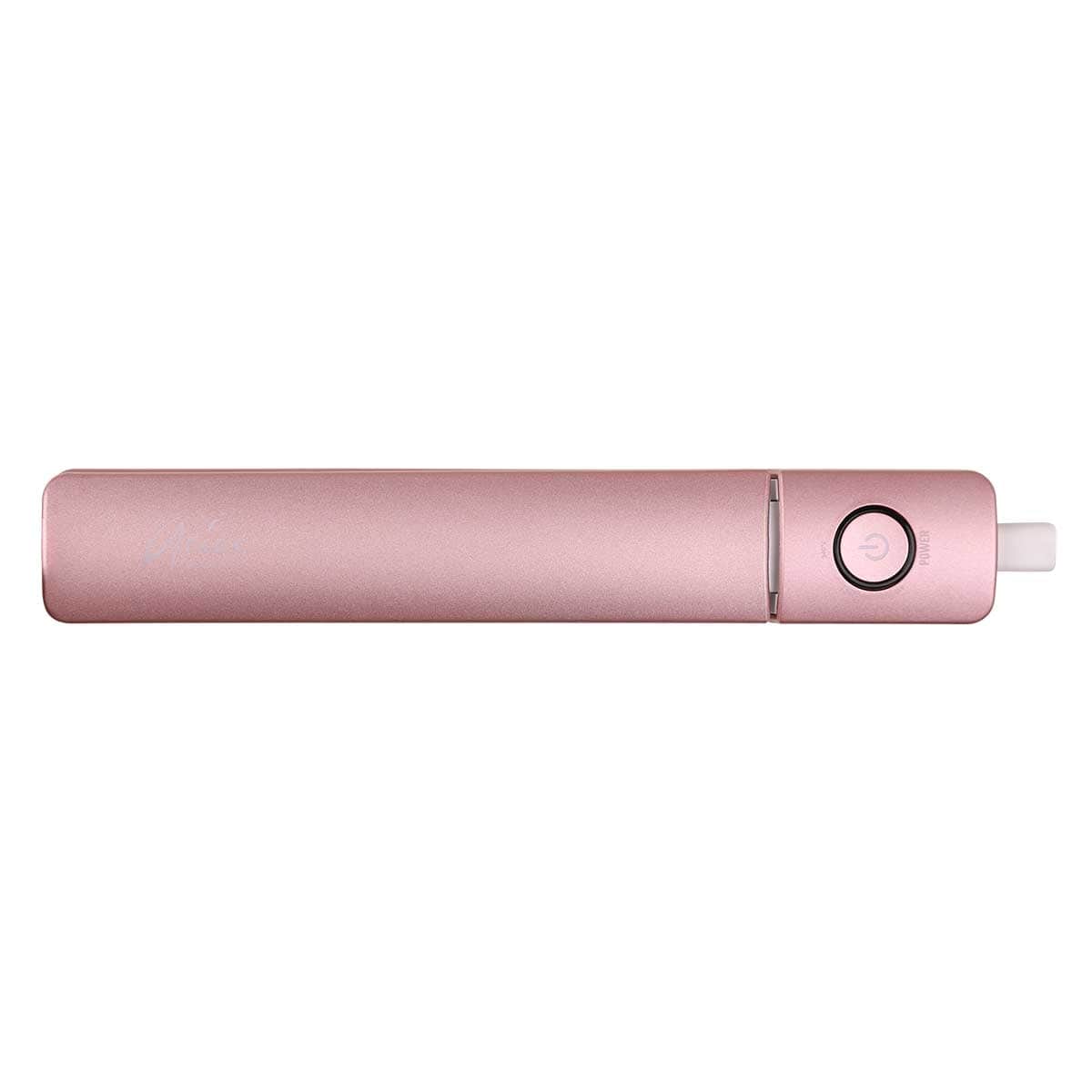 Ariabeauty Hair Straightener - Hair Iron Slim Hair Straightener