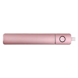Ariabeauty Hair Straightener - Hair Iron Slim Hair Straightener