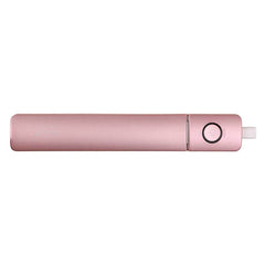 Ariabeauty Hair Straightener - Hair Iron Slim Hair Straightener