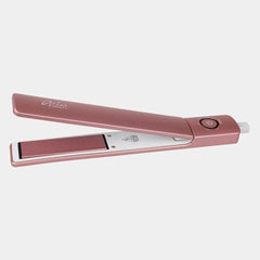Ariabeauty Hair Straightener - Hair Iron Slim Hair Straightener