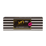 Ariabeauty Hair Straightener - Hair Iron XO Pro 1" Hair Straightener