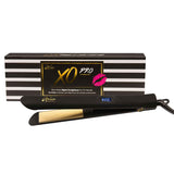 Ariabeauty Hair Straightener - Hair Iron XO Pro 1" Hair Straightener