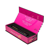 Ariabeauty Hair Straightener - Hair Iron XO Pro 1" Hair Straightener