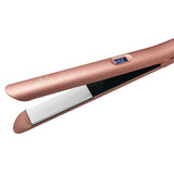 Aria Beauty XO Pro Rose Gold 1" Hair Straightener
