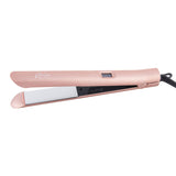Aria Beauty XO Pro Rose Gold 1" Hair Straightener