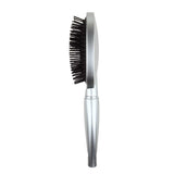 Aria Beauty Luxe Oval Detangling Brush